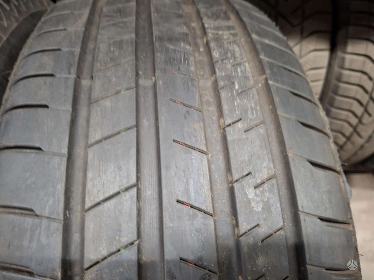 Bridgestone, vasarinės 245/50 R19
