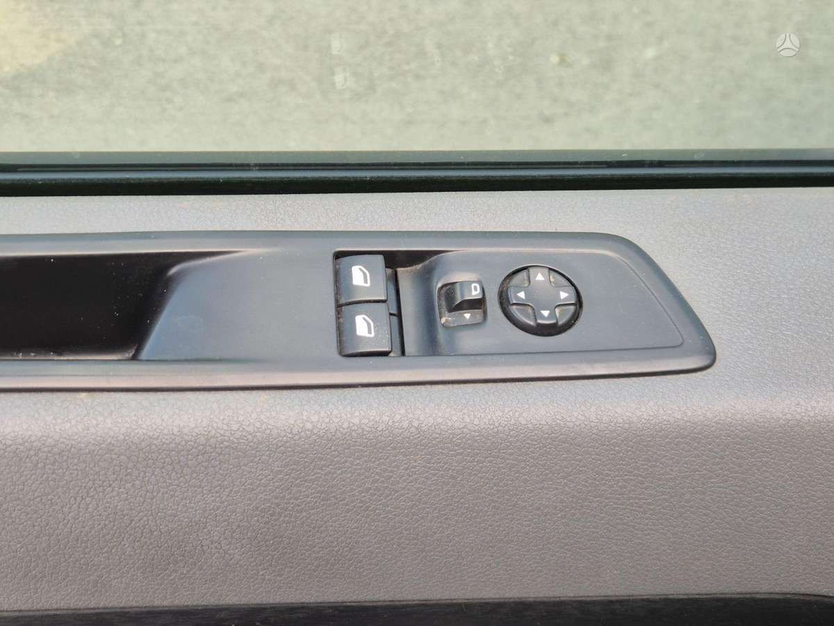 Toyota Proace - 11
