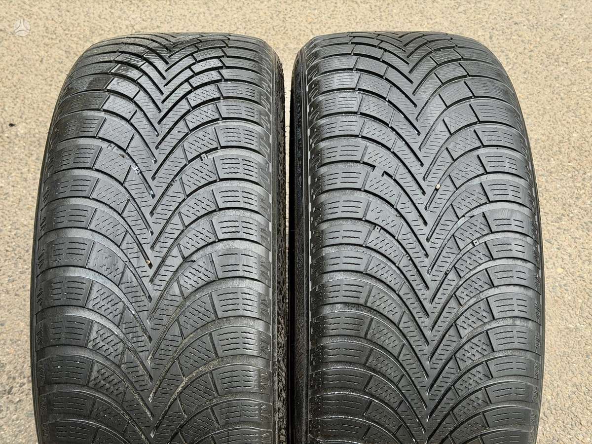 Maxxis Premitra, universalios 245/45 R19