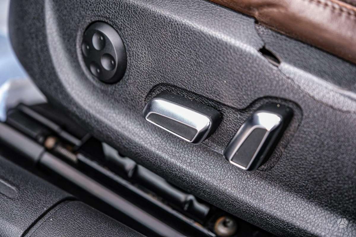 Audi A4, 2.0 l., Универсал