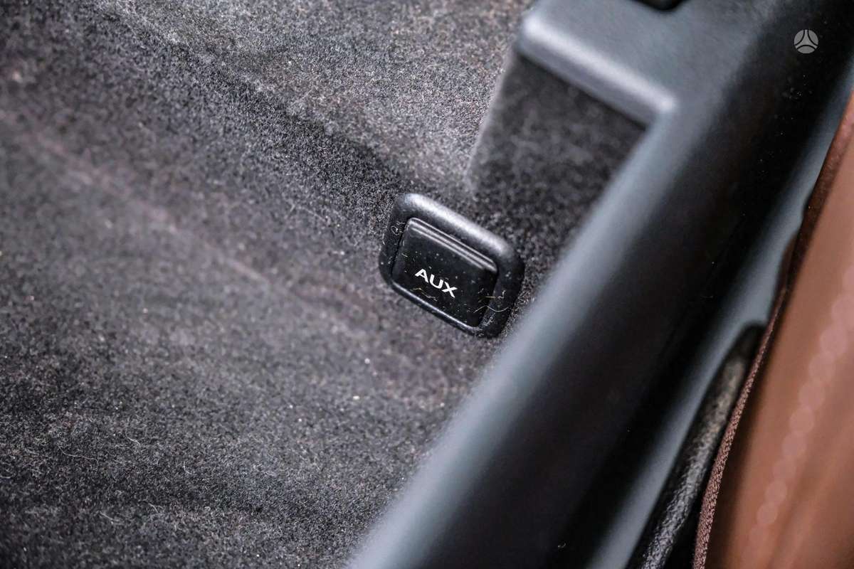 Audi A4, 2.0 l., Универсал