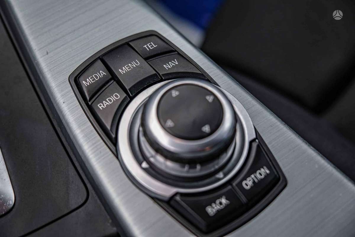 BMW 316, 2.0 l., Универсал