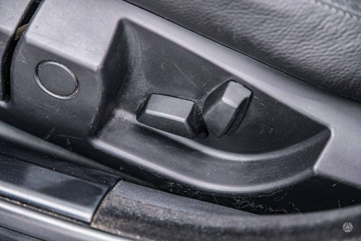 BMW 520, 2.5 l., Универсал