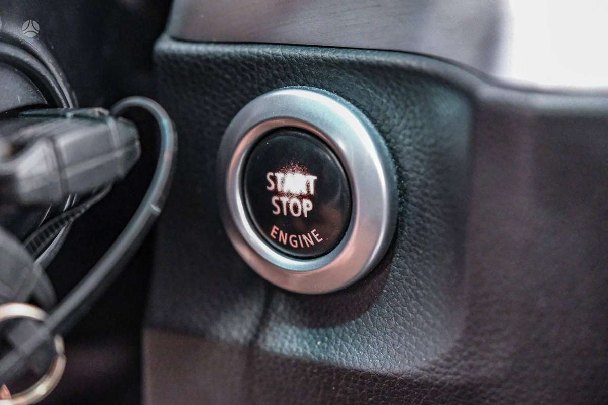 BMW 520, 2.5 l., Универсал