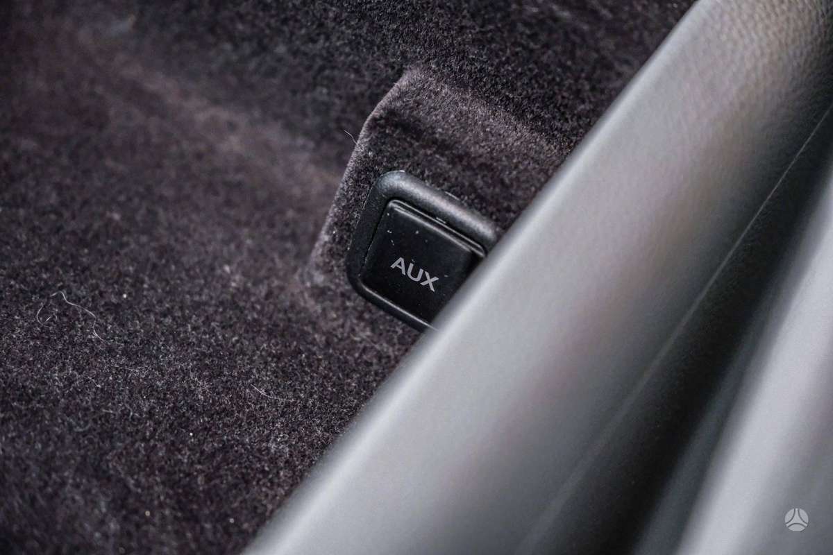 Audi A6, 2.0 l., Универсал