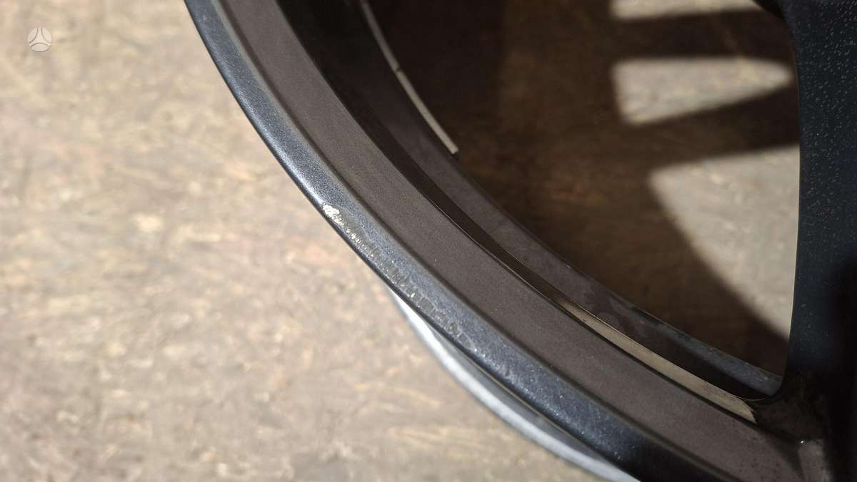 BMW X5, 8090715, Cen33216