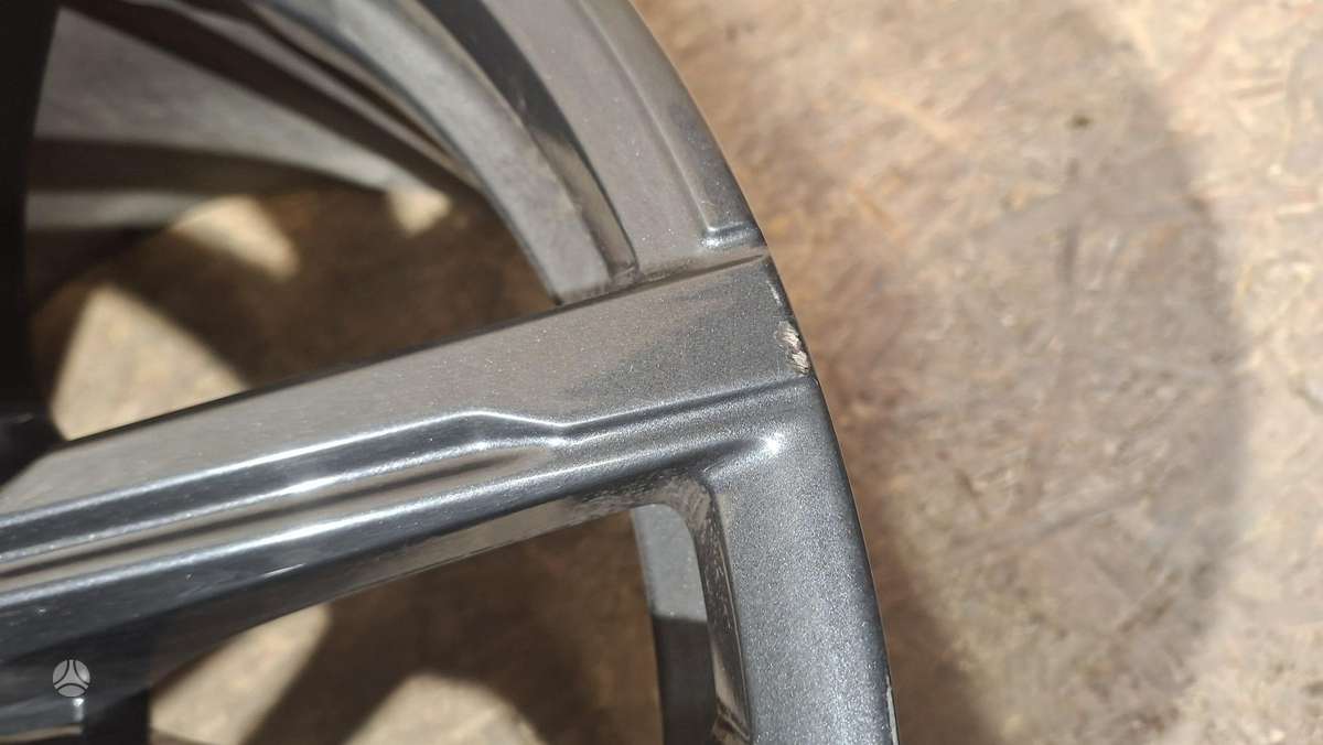 BMW X5, 8090715, Cen33216