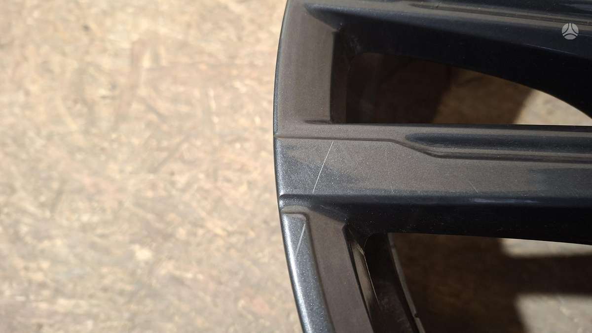 BMW X5, 8090715, Cen33216