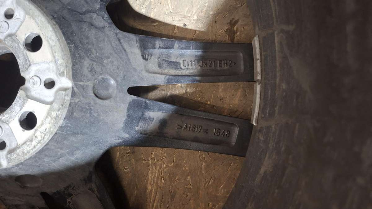 BMW X5, 8090795, Cen33217
