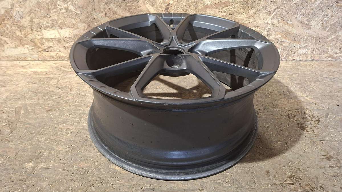 Hyundai i30, 52910S0200, Cen33218