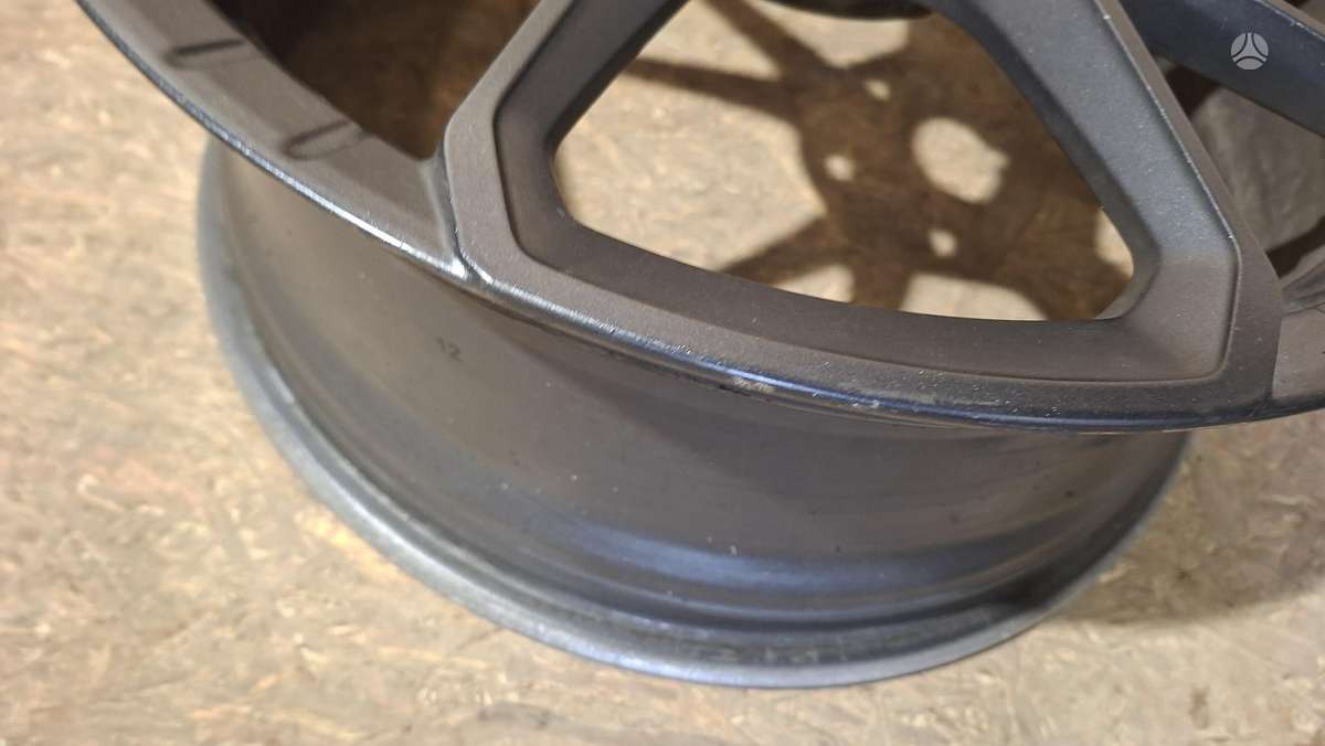 Hyundai i30, 52910S0200, Cen33218