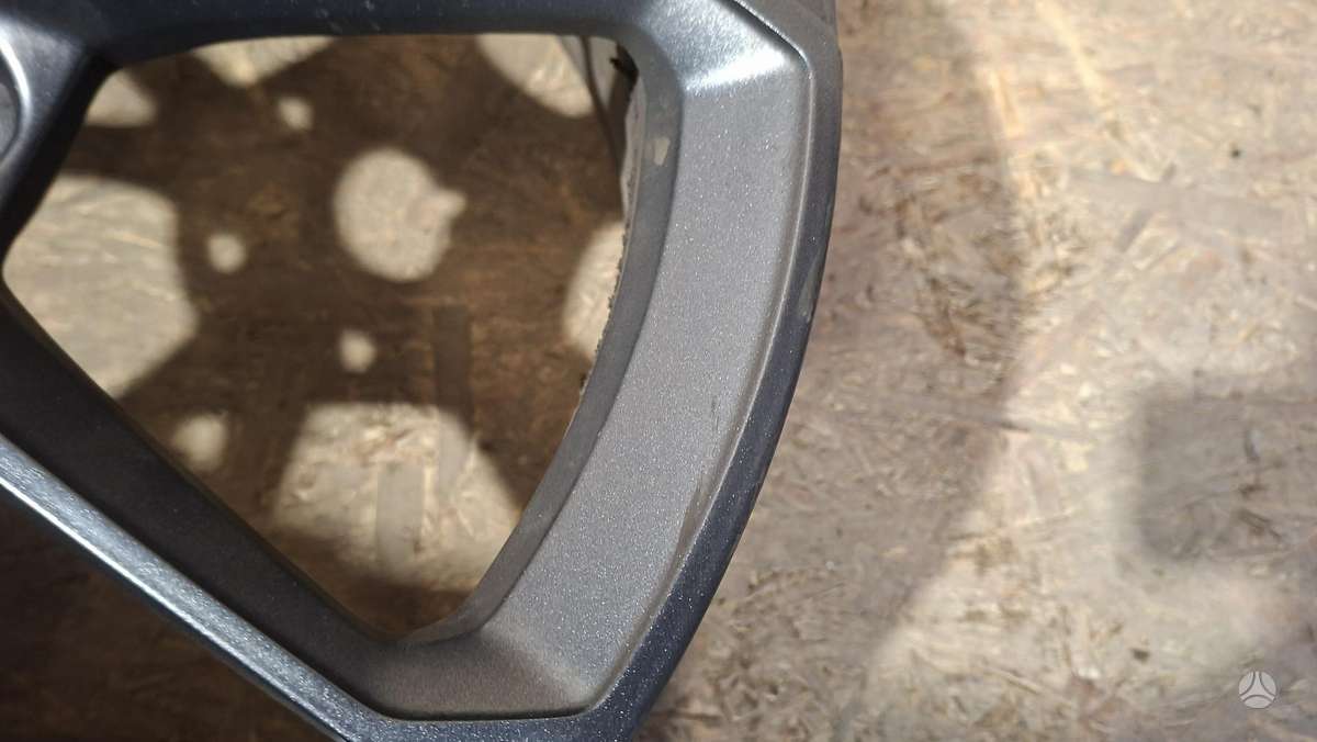 Hyundai i30, 52910S0200, Cen33218