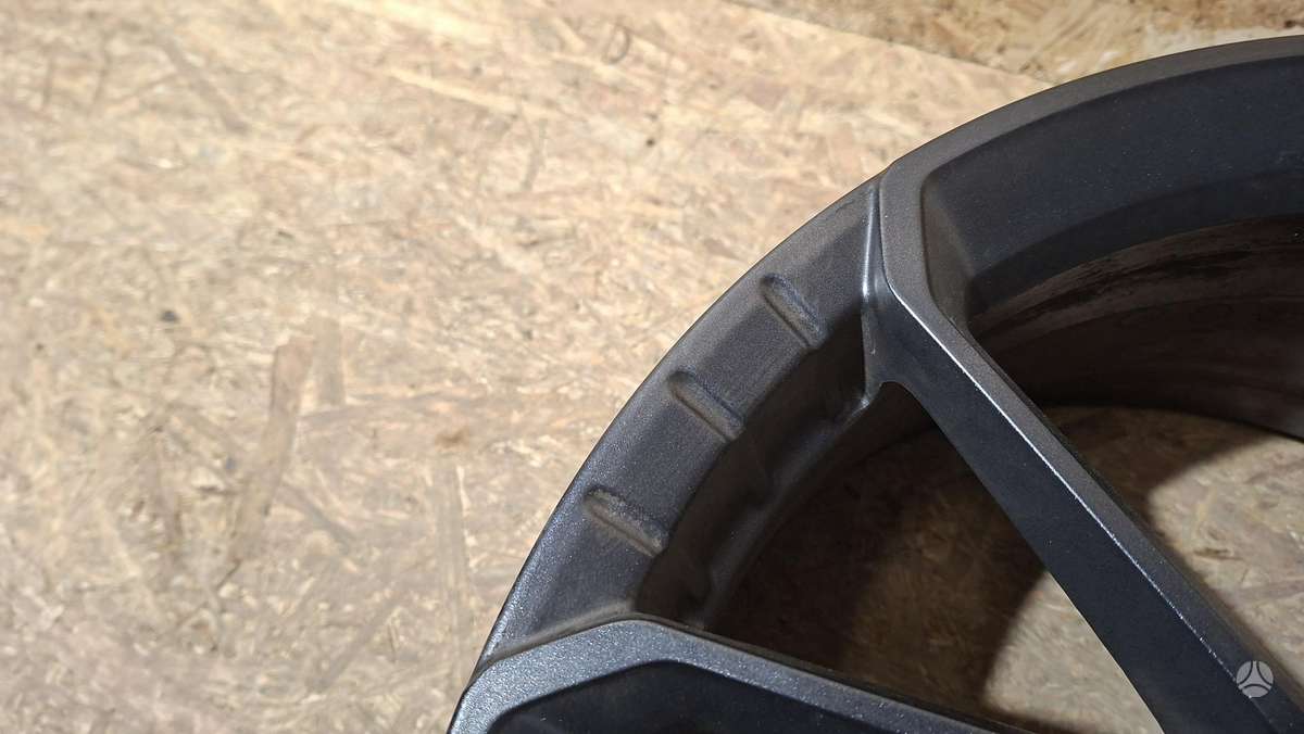 Hyundai i30, 52910S0200, Cen33218