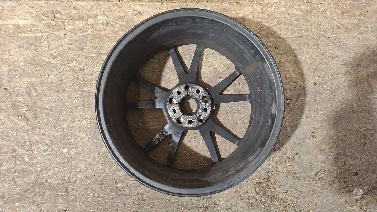 Hyundai i30, 52910S0200, Cen33218