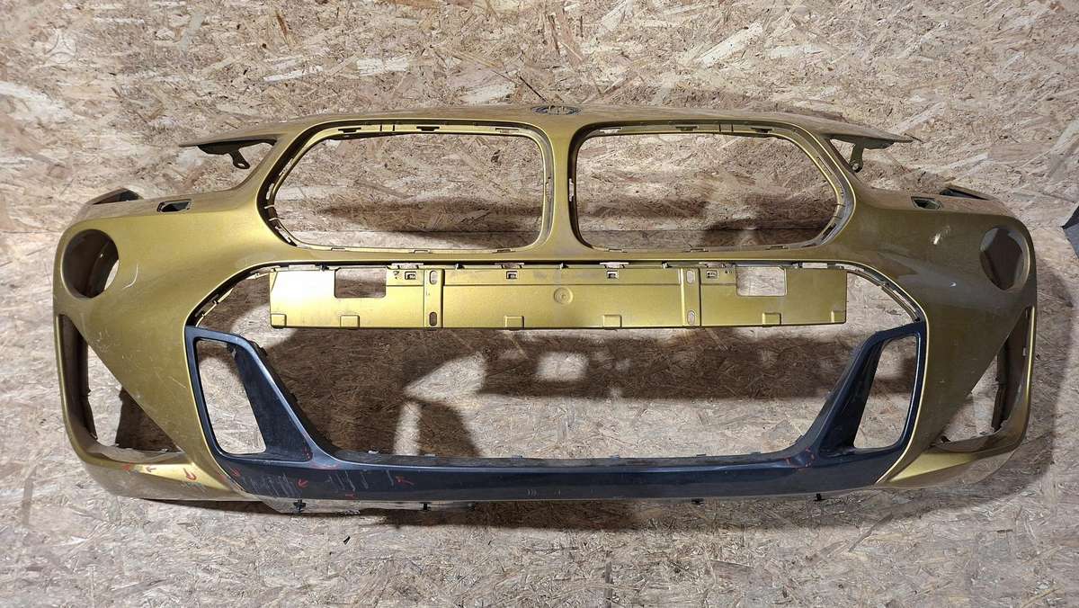BMW X2, 51118069086, Cen32532