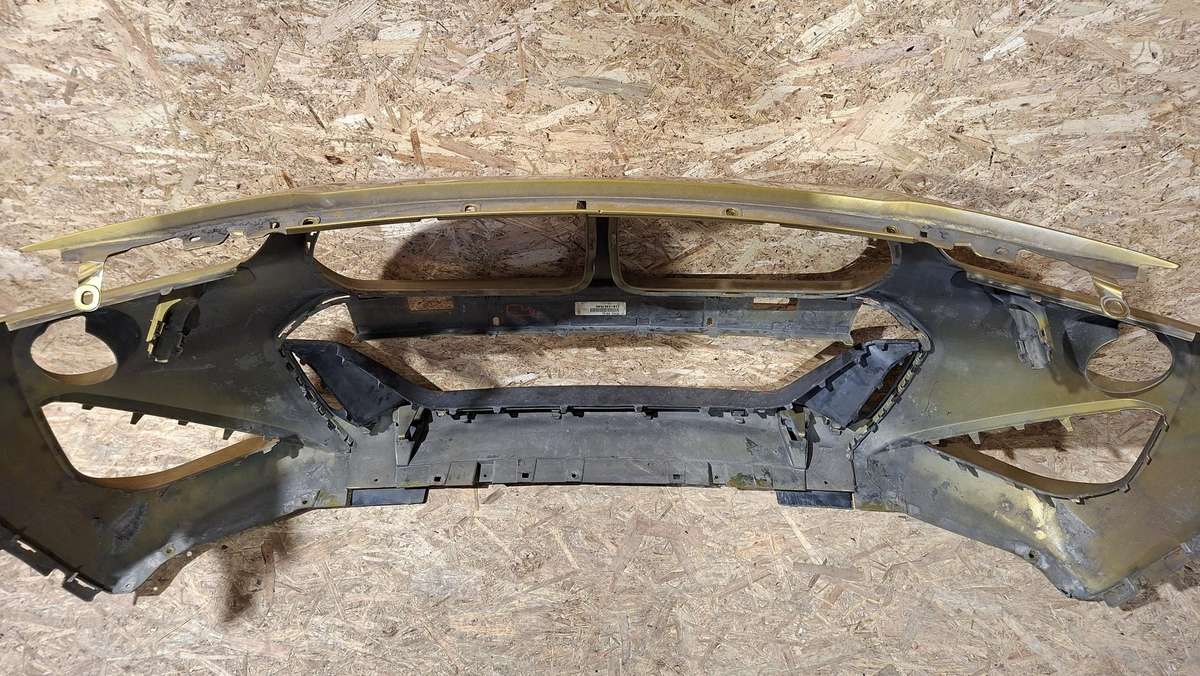 BMW X2, 51118069086, Cen32532