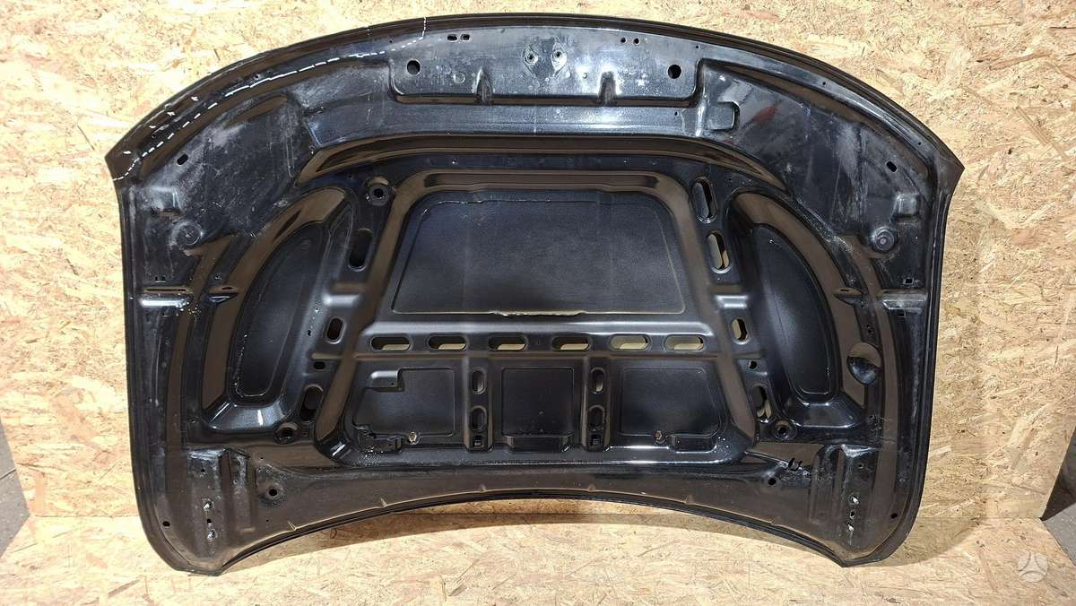 Jeep Grand Cherokee Cen32536