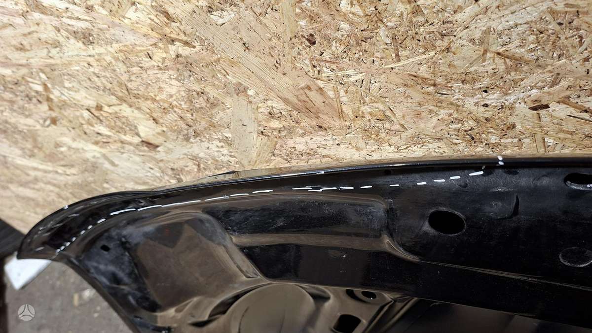 Jeep Grand Cherokee Cen32536