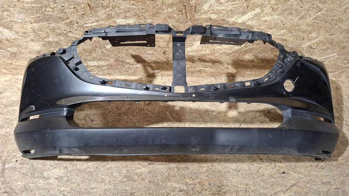 Mazda CX-30, DFR550031, Cen32537