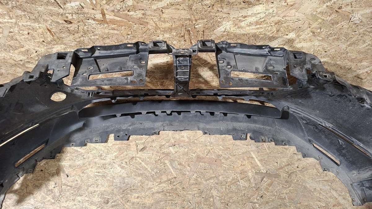 Mazda CX-30, DFR550031, Cen32537