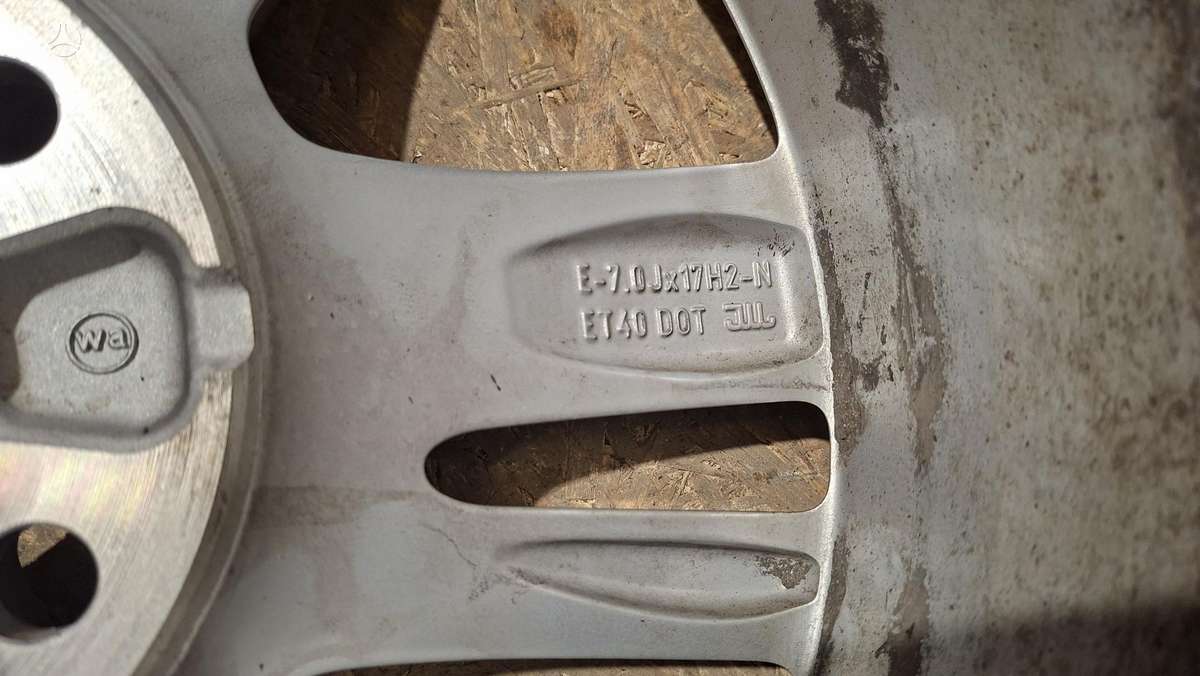 Audi Q3, 83A601025F, Cen33224