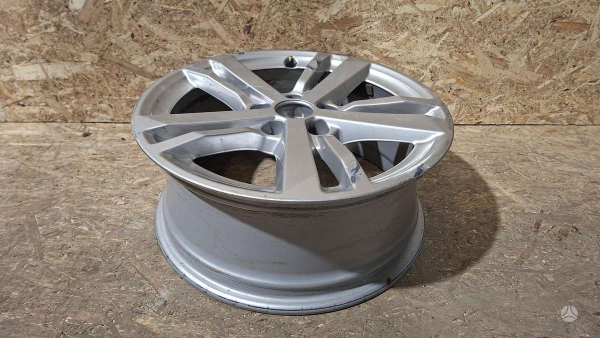 Audi Q3, 83A601025F, Cen33225