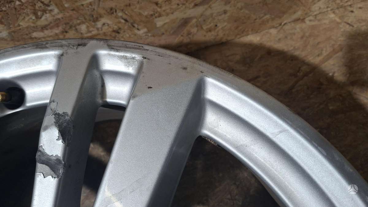 Audi Q3, 83A601025F, Cen33225