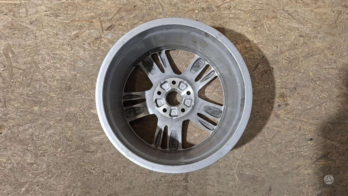 Audi Q3, 83A601025F, Cen33225