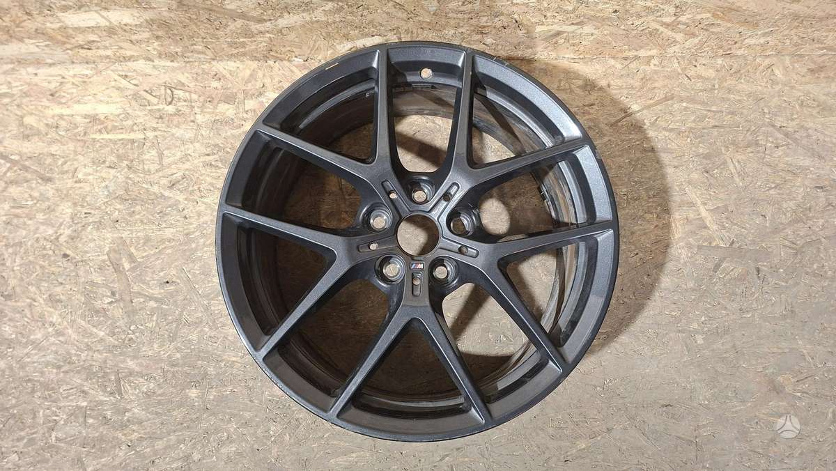 BMW 2 serija, 8092354, cen33228