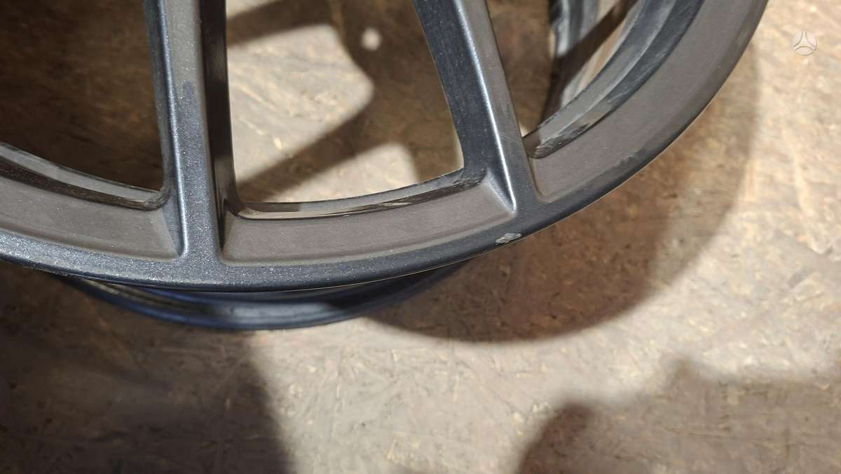 BMW 2 serija, 8092354, cen33228