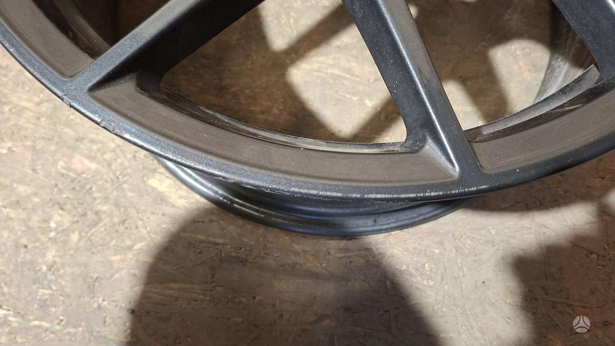 BMW 2 serija, 8092354, cen33228