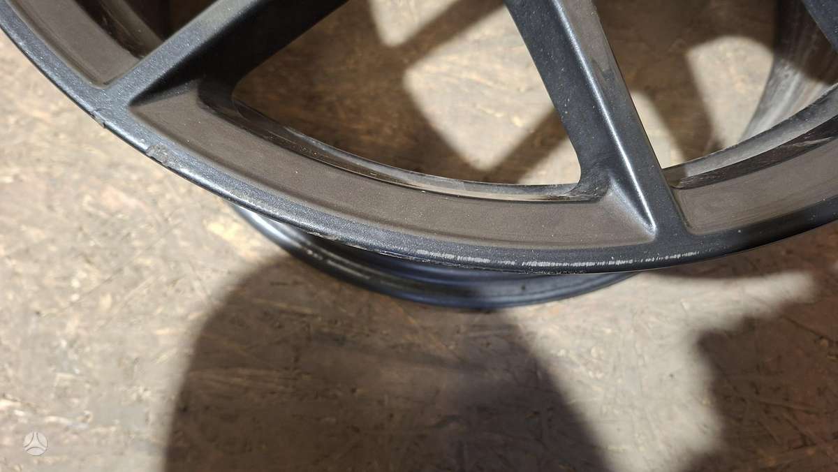 BMW 2 serija, 8092354, cen33228