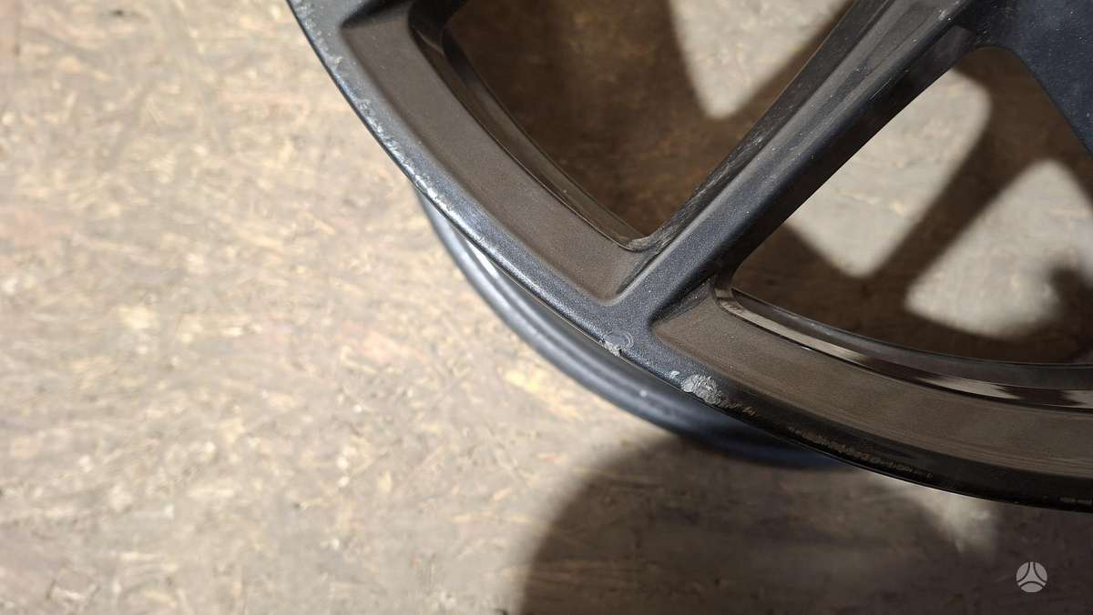 BMW 2 serija, 8092354, cen33228