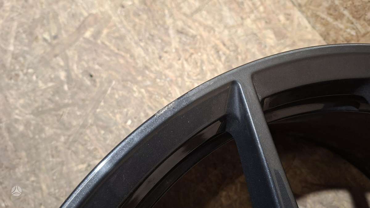 BMW 2 serija, 8092354, cen33228