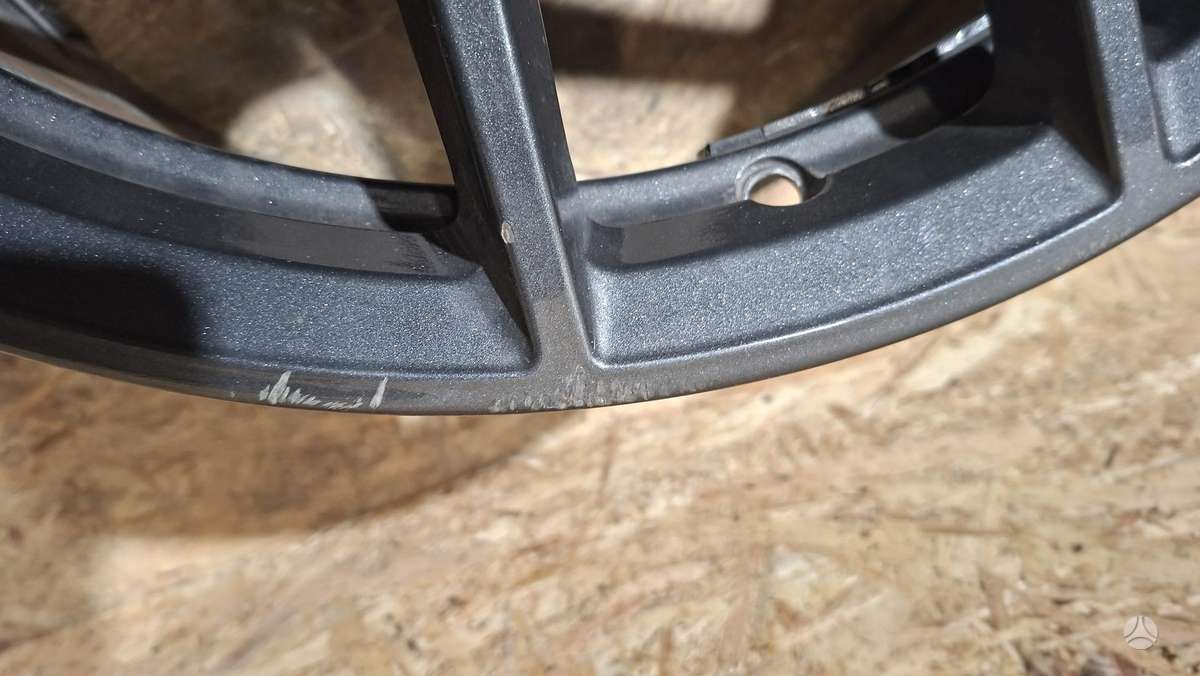 BMW 2 serija, 8092354, cen33228