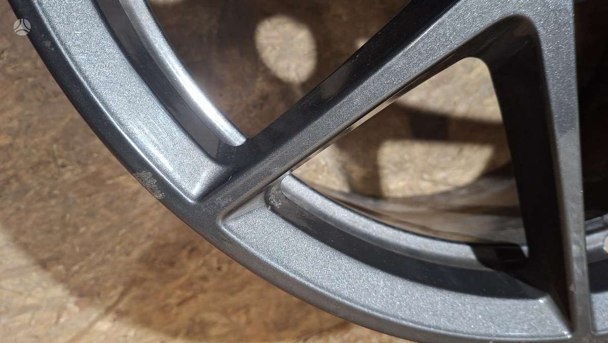 BMW 2 serija, 8092354, cen33228