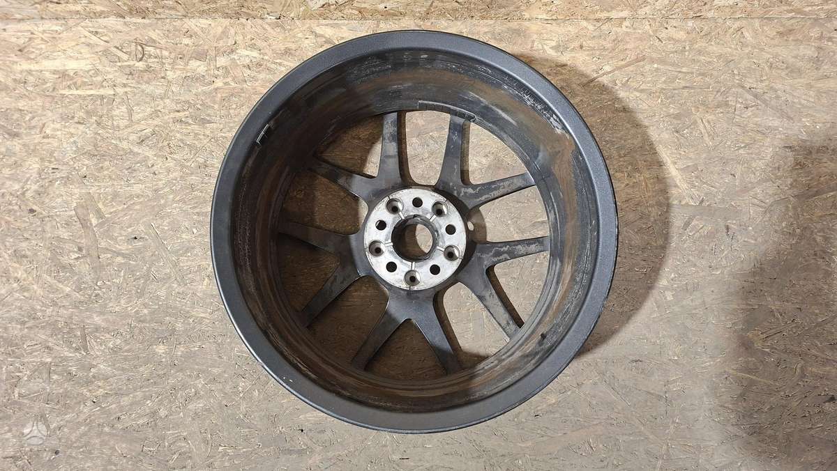 BMW 2 serija, 8092354, cen33228