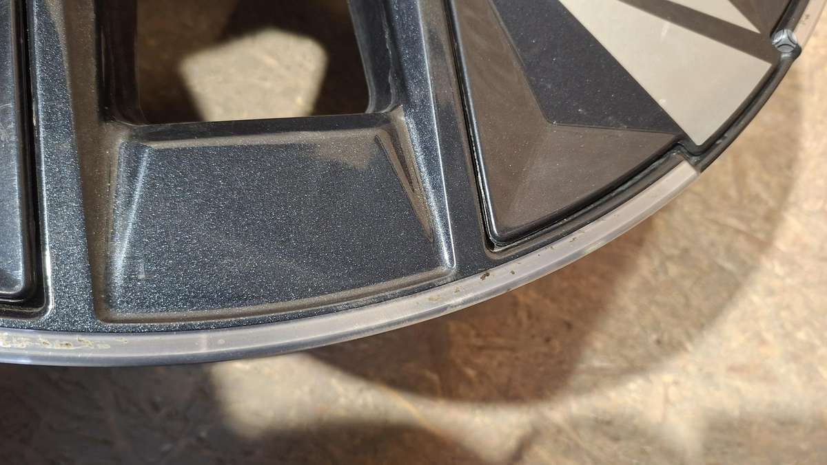 BMW iX, A02654, Cen33231