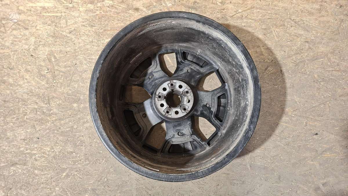 BMW iX, A02654, Cen33231