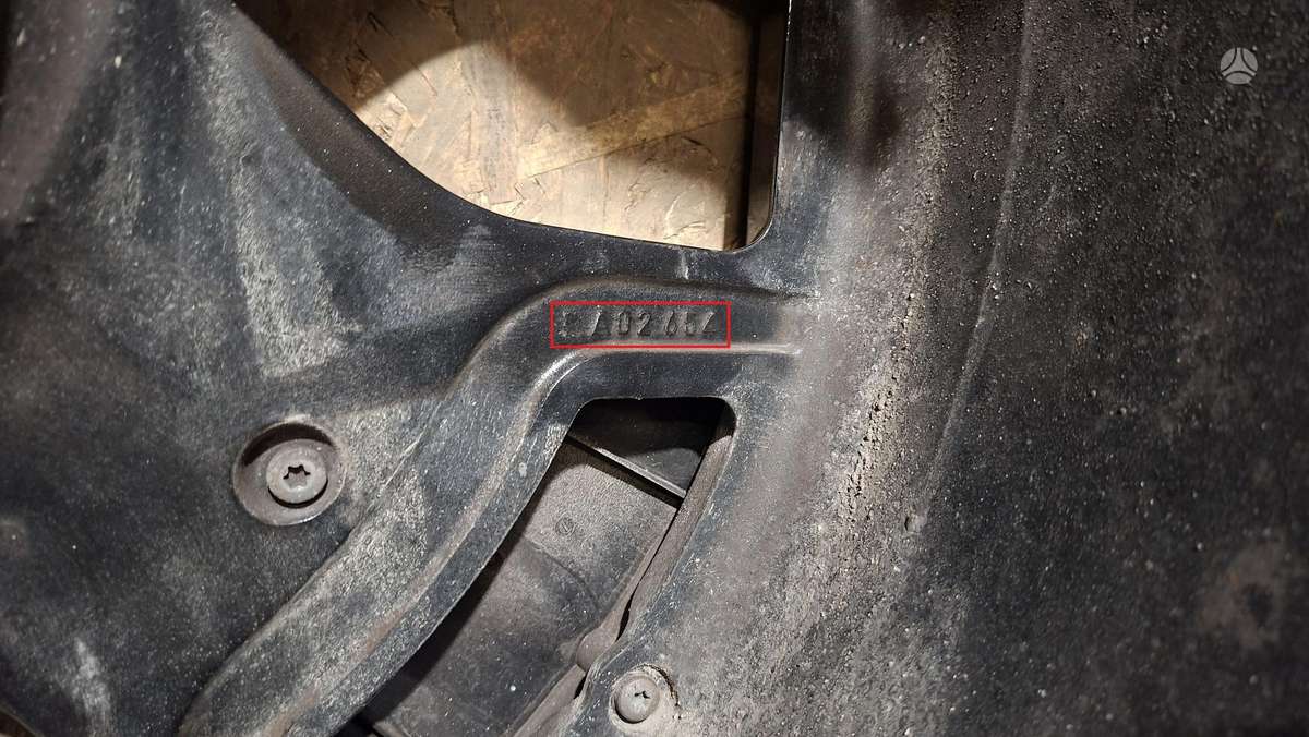 BMW iX, A02654, Cen33231