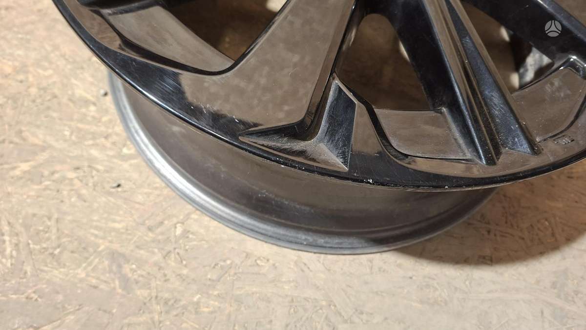 Mazda CX-60, 9955177500, Cen33235