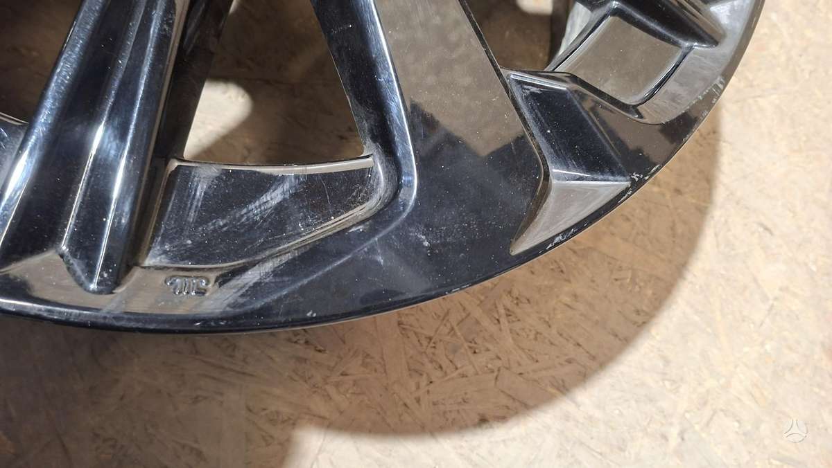 Mazda CX-60, 9955177500, Cen33235
