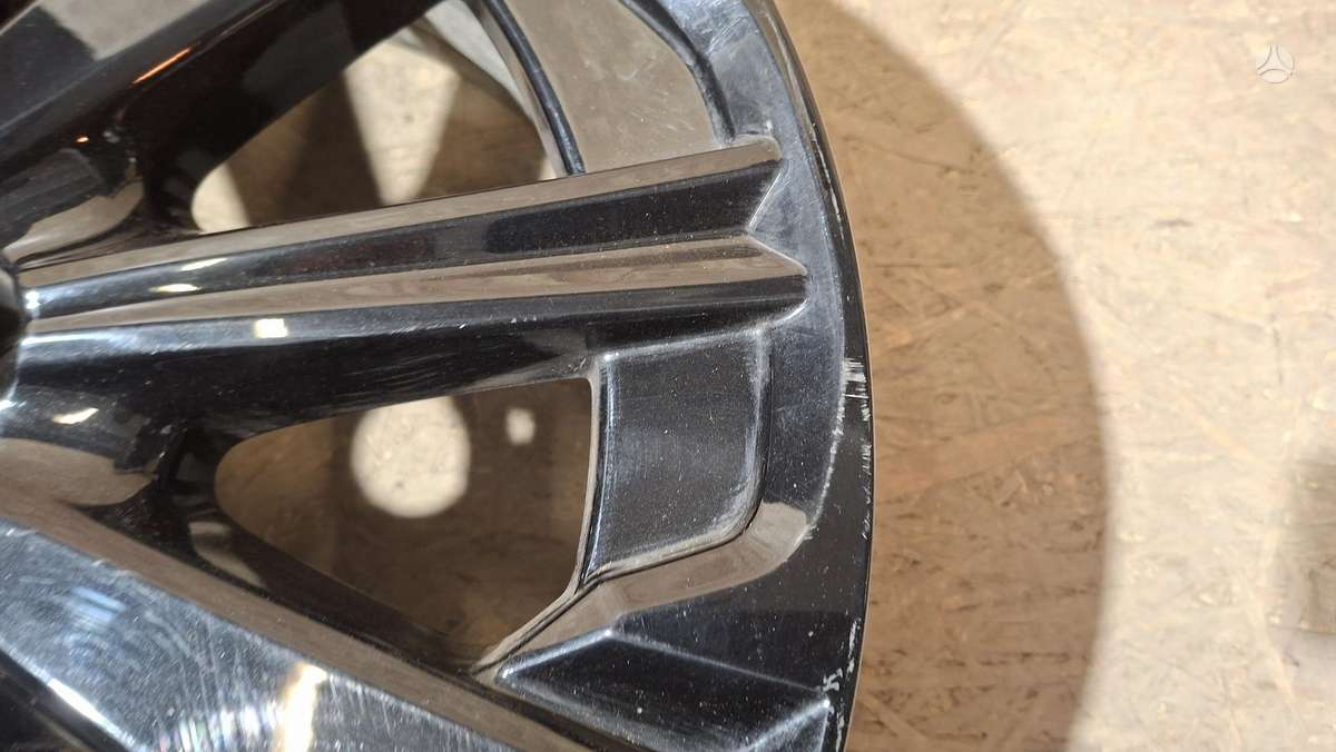Mazda CX-60, 9955177500, Cen33235
