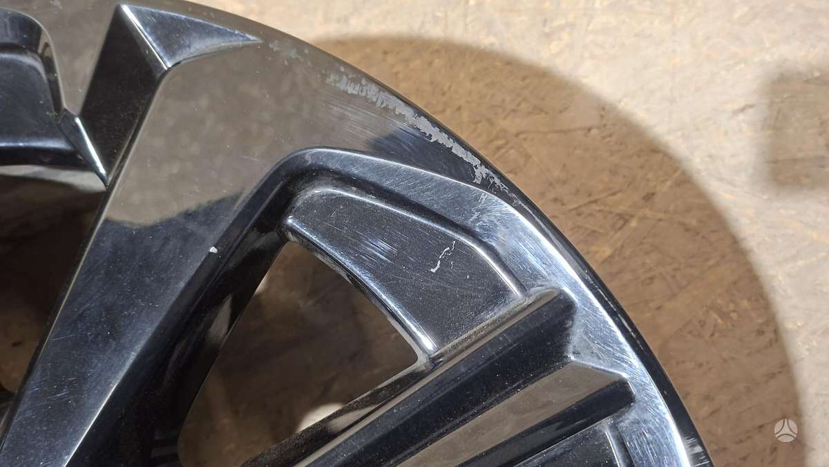 Mazda CX-60, 9955177500, Cen33235