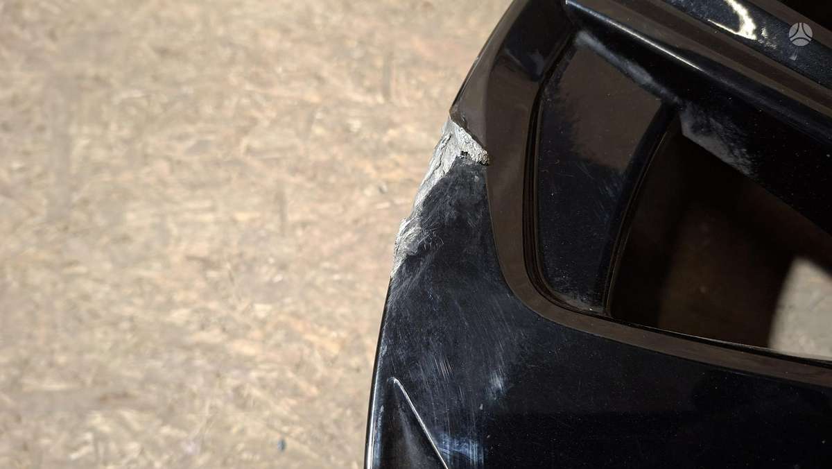 Mazda CX-60, 9955177500, Cen33235