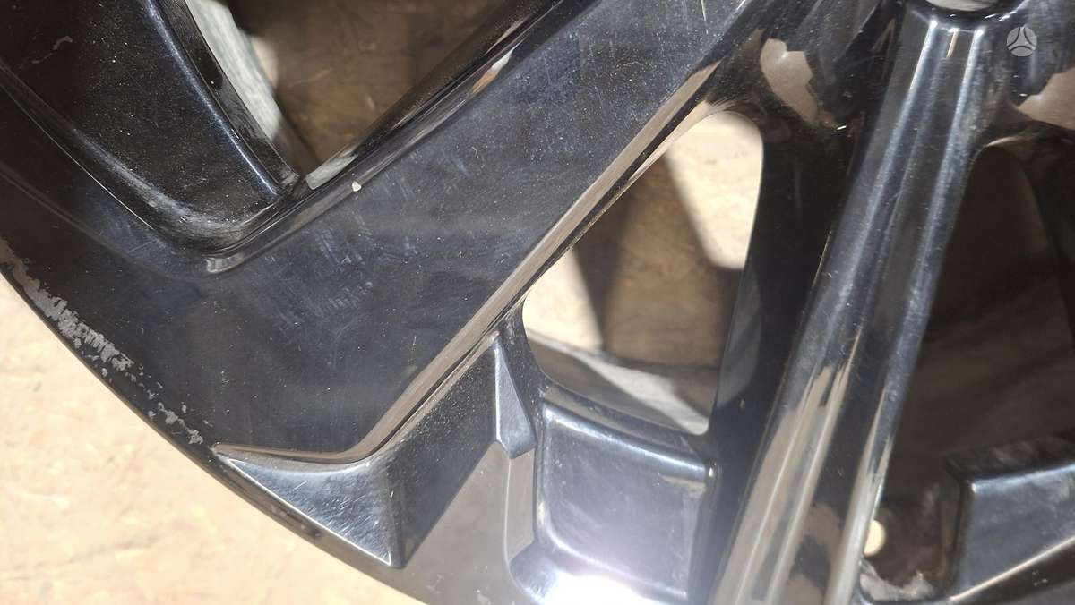 Mazda CX-60, 9955177500, Cen33235