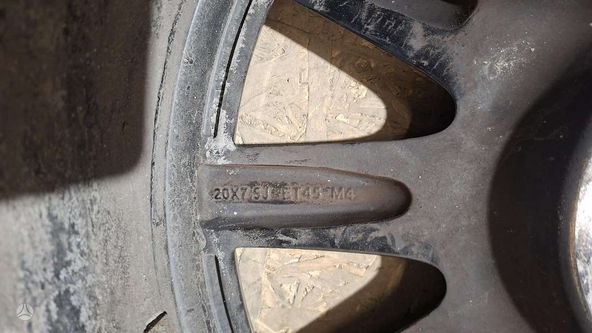 Mazda CX-60, 9955177500, Cen33235