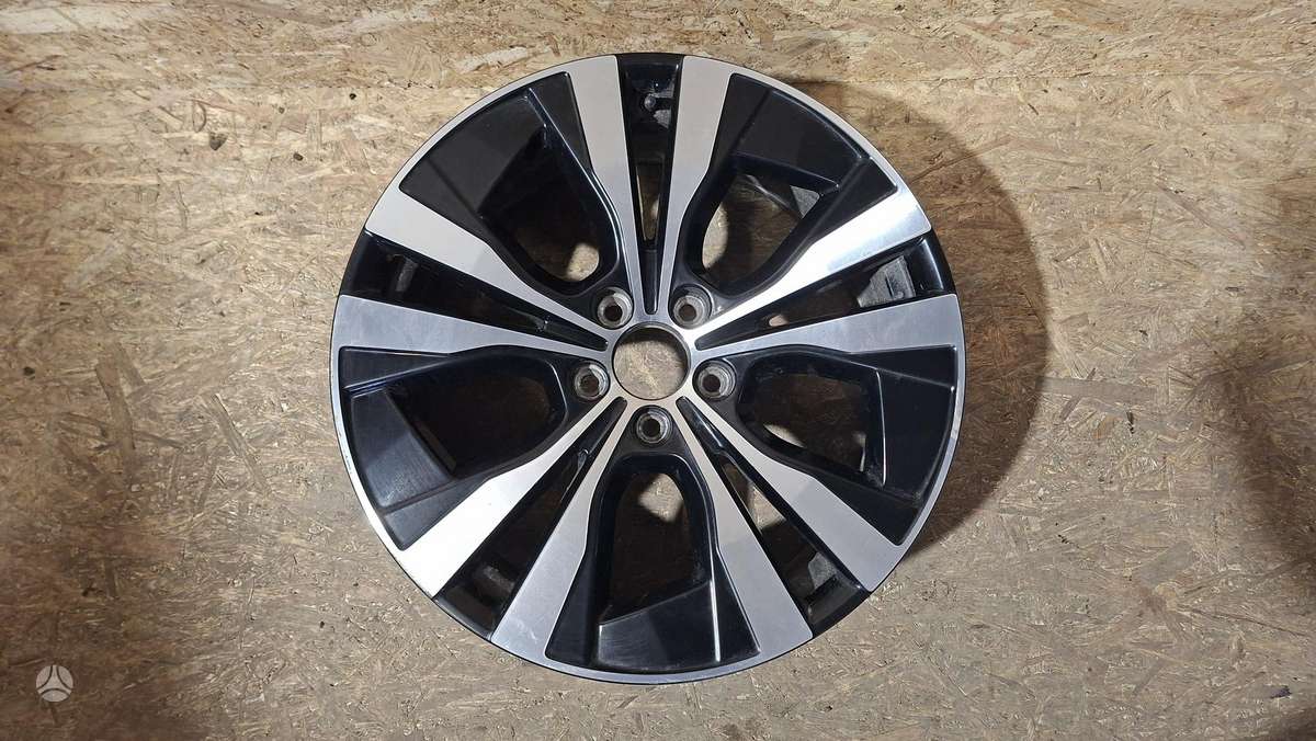 Volvo V90, 32209452, Cen33240