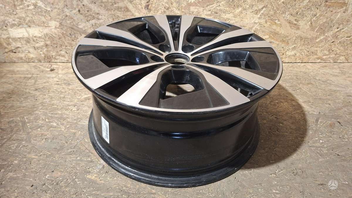 Volvo V90, 32209452, Cen33240