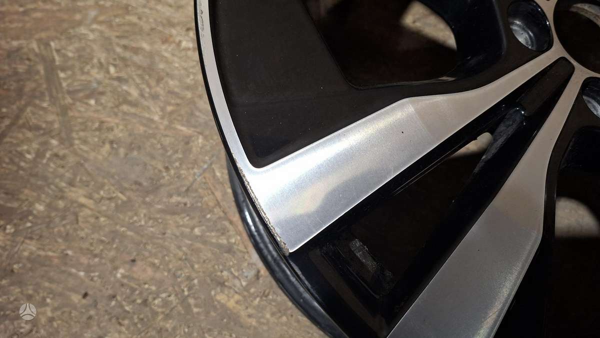 Volvo V90, 32209452, Cen33240